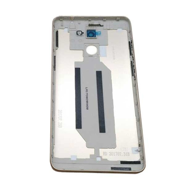 Huawei Y7 Prime Rear Housing Cover